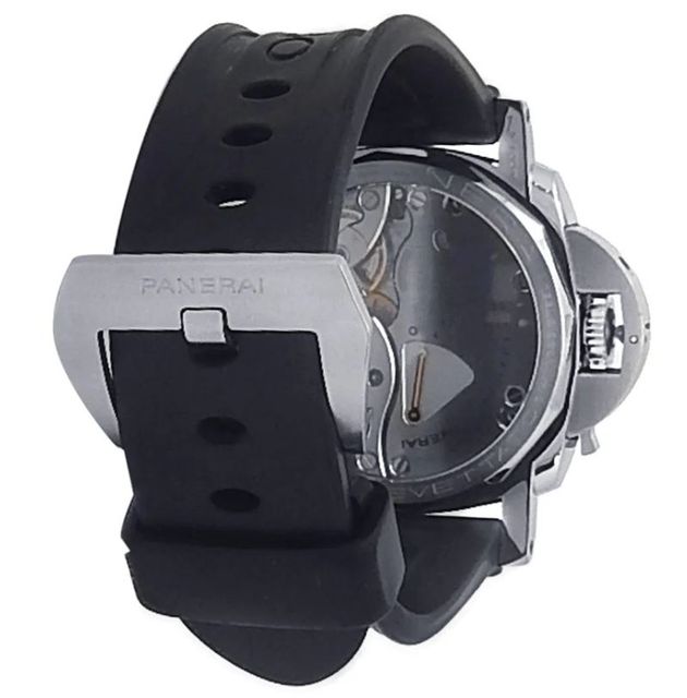 Panerai Luminor Marina PAM00422 Image 3